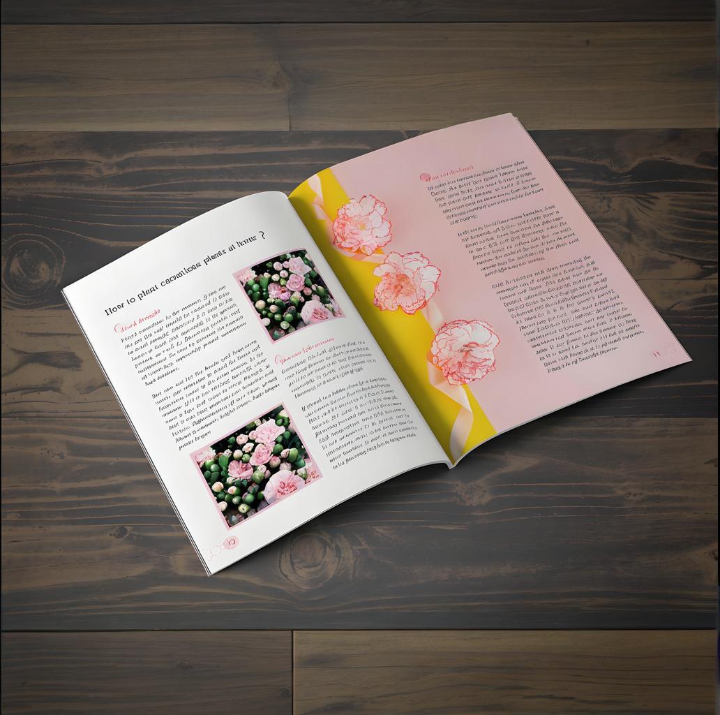 Op maat gemaakt boek, tijdschr - Custom Photo Book recensie en prijs