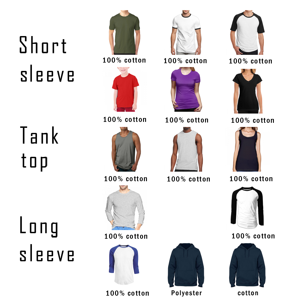 Ethel Cain T-shirt Katoen Mann - Family Tree Print recensie en prijs