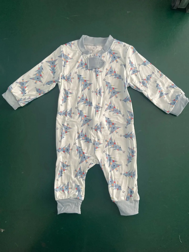 Moeder Dochter Vader Zoon Bijp - Family Tree Print recensie en prijs