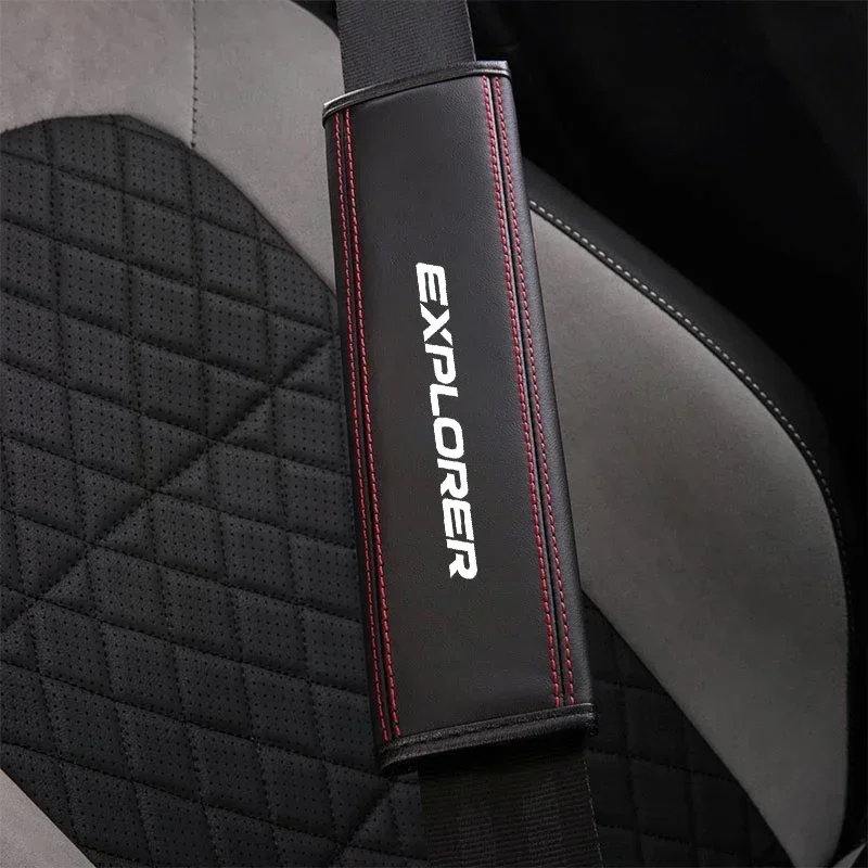 Voor Ford Explorer 2010 2013 2 - Custom Map Poster recensie en prijs