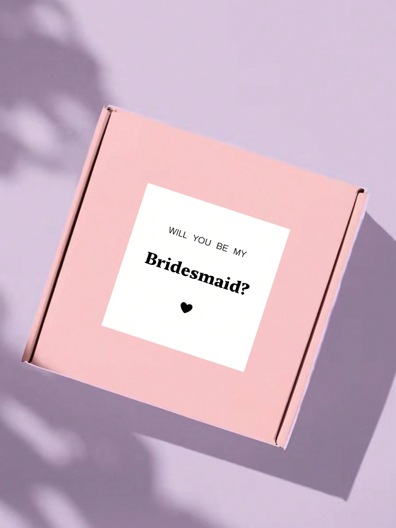 Aangepaste kaarslabel zal je m - Personalised Candle Label recensie en prijs