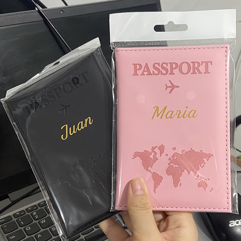 Aangepaste gouden kleur naam o - Personalized Name Box recensie en prijs