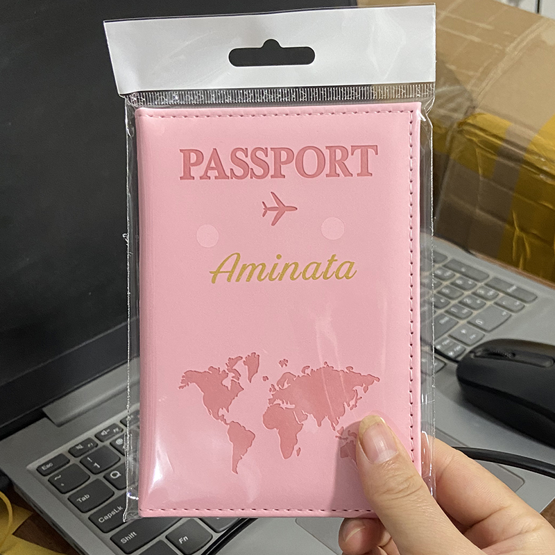 Aangepaste gouden kleur naam o - Personalized Name Box recensie en prijs