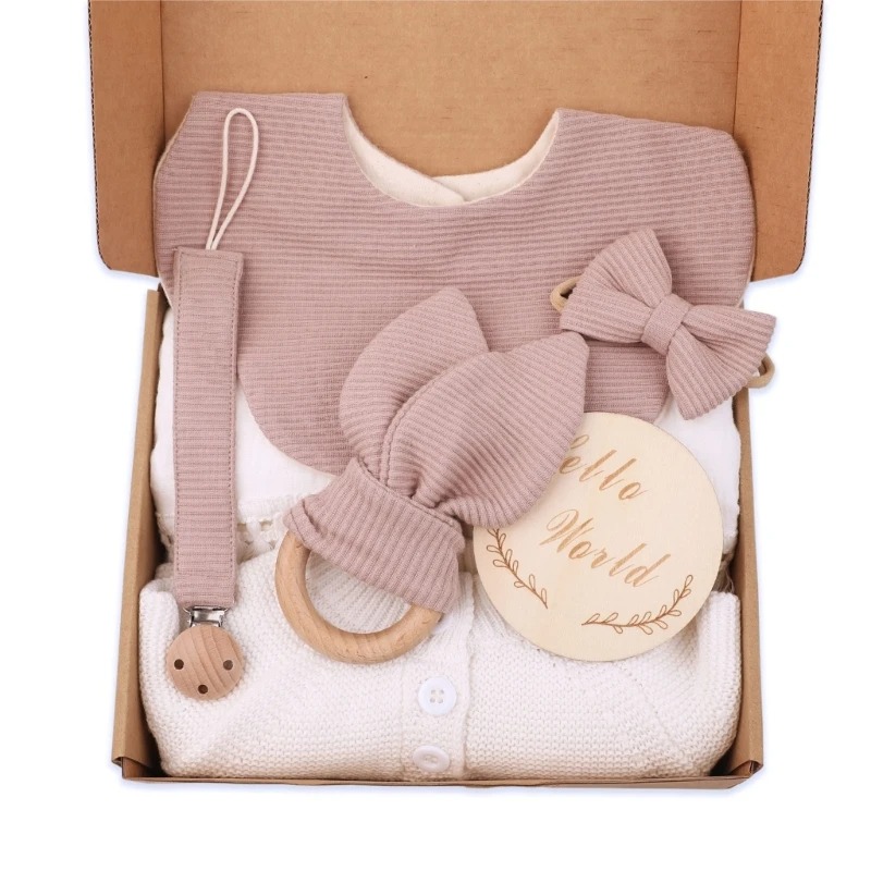 Gepersonaliseerde naam Geboort - Personalized Name Box recensie en prijs