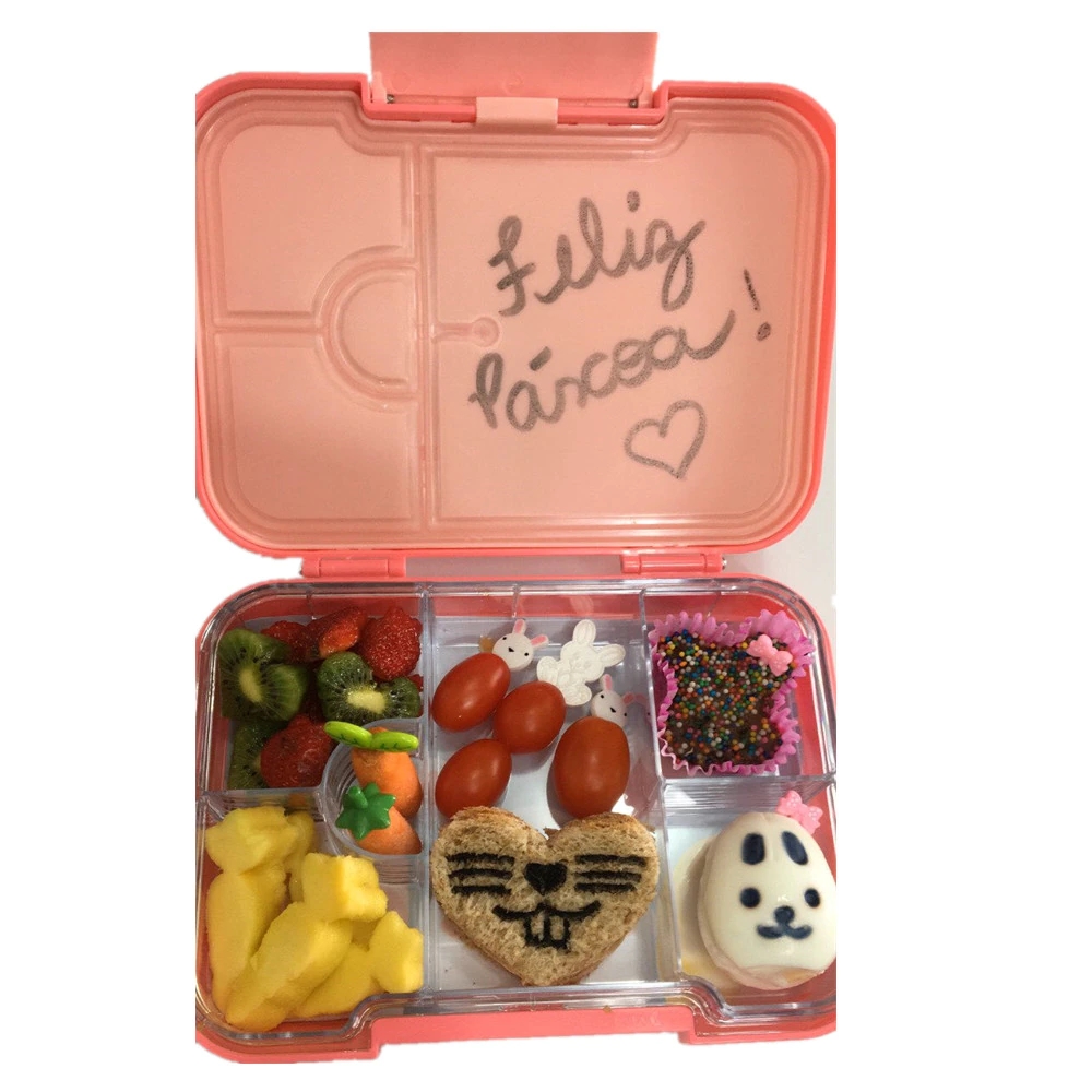 Miyocar Gepersonaliseerde Elke - Personalized Name Box recensie en prijs