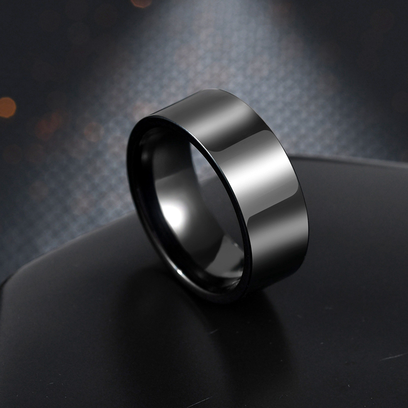 Letdiffery Aangepaste Gegravee - Initial Ring Custom recensie en prijs