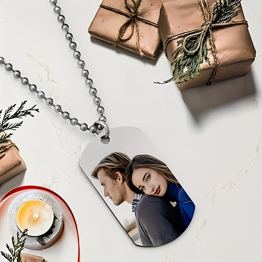 Op maat gemaakte gepersonalise - Pet Portrait Custom recensie en prijs